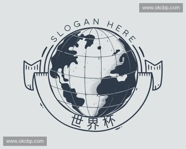 纵览世界杯官方网站